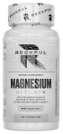 Reckful Magnesium Citrate